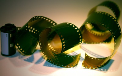 Warner bestätigt HBO-MAX und Kino Auswertung