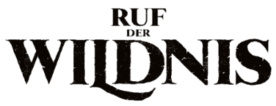Ruf der Wildnis