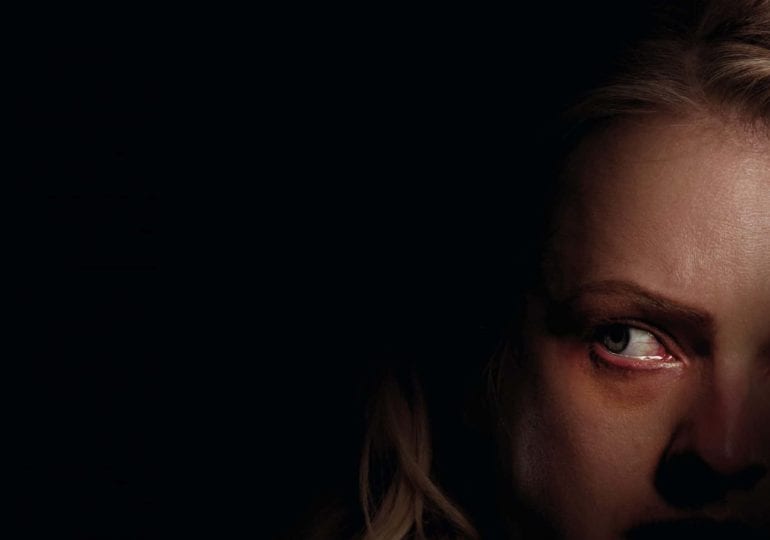 Der Unsichtbare: Neuer deutscher Trailer
