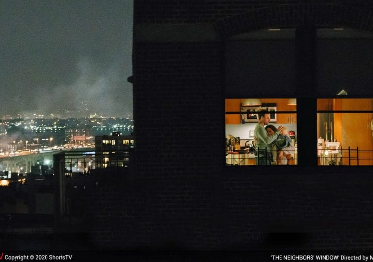 Special: Die OSCAR®-Shorts: Kritik und Ausblick