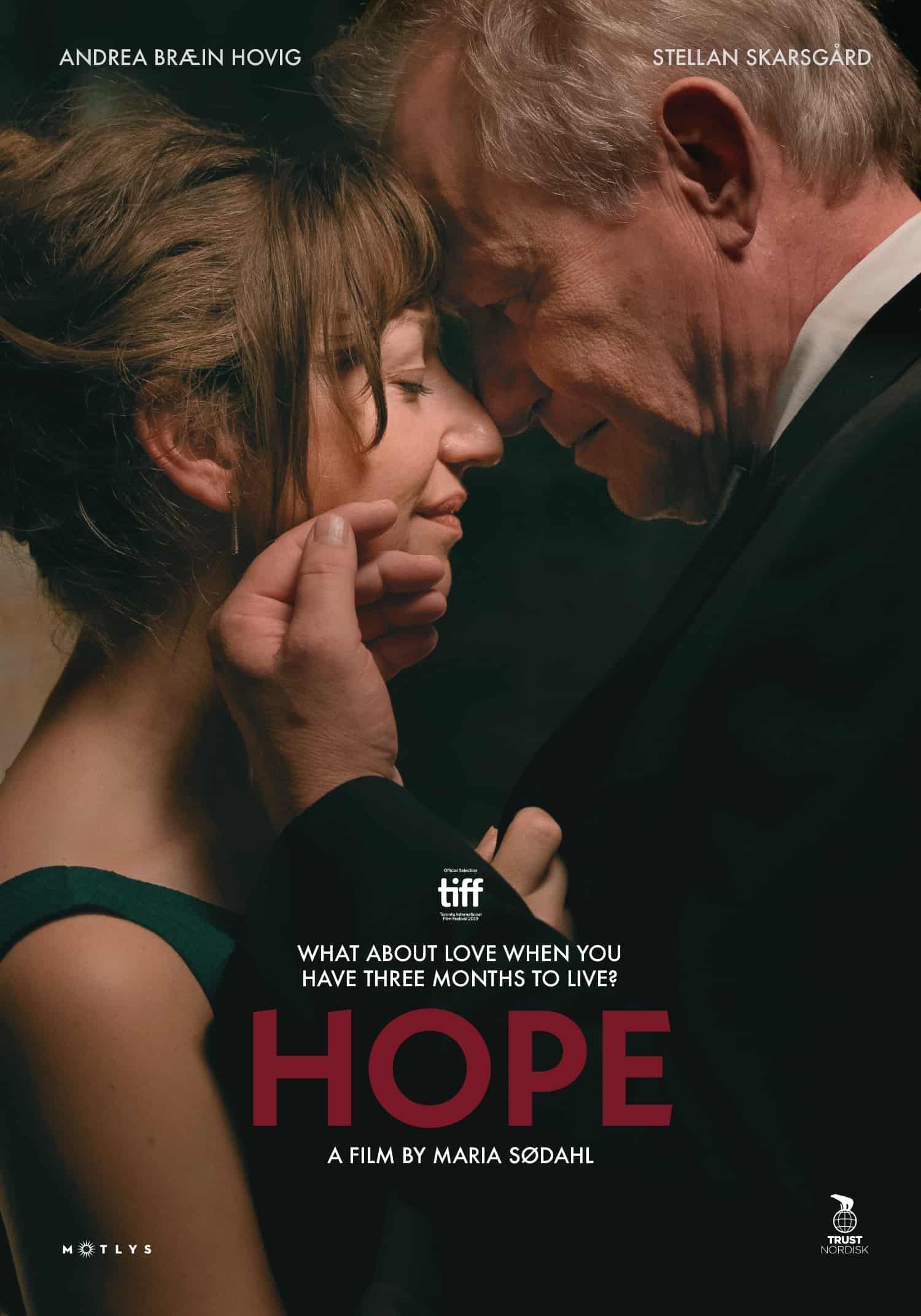 "Hope": Berlinale 2020 - Filmkritik