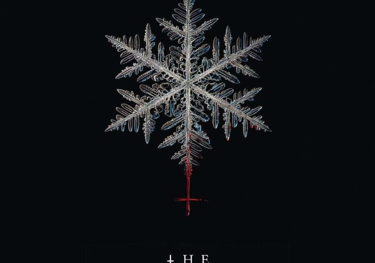 Filmkritik: The Lodge