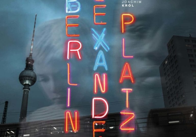 "Berlin Alexanderplatz"| Berlinale | Film Kritik