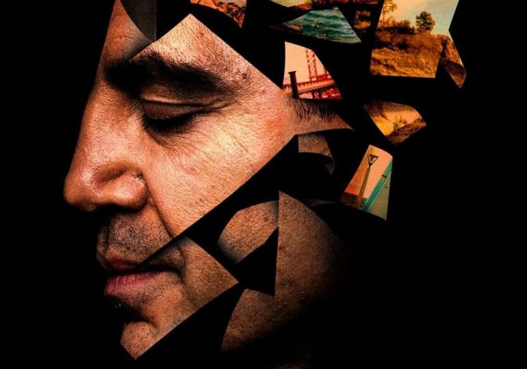 "The Roads Not Taken": Berlinale 2020 - Filmkritik