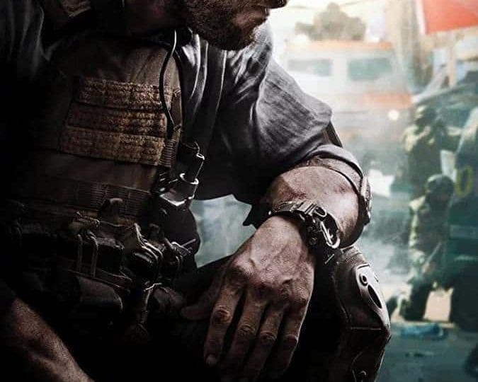 Tyler Rake: Extraction 2 | Produktionsstart 2021