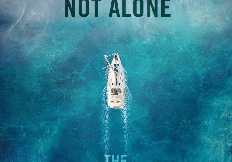 "The Boat" | Film Kritik | 2020