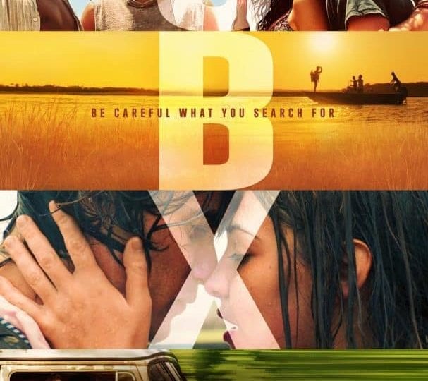 Outer Banks | Serien Kritik