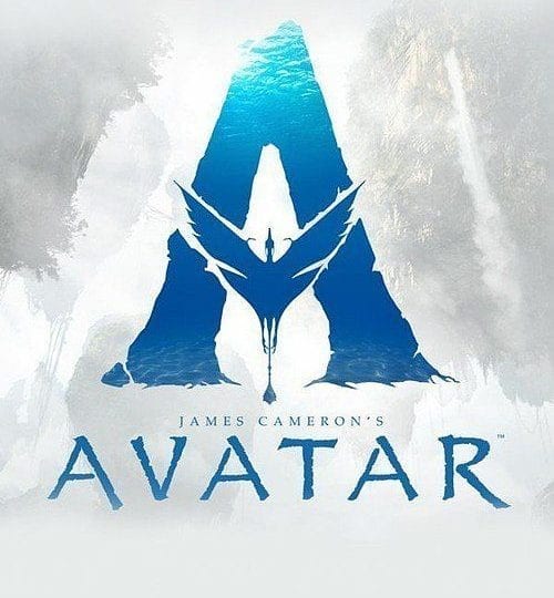 James Cameron spricht über Avatar Sequel