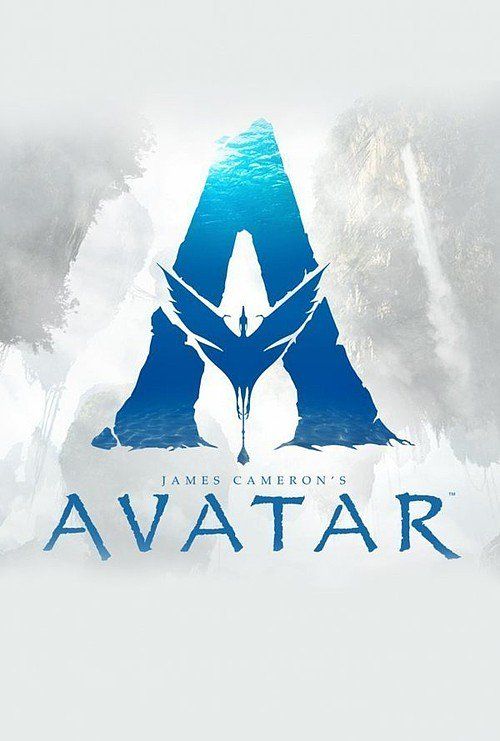 Erste Bilder zu "Avatar 2"