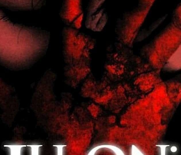 "The Grudge" | Serien Adaption der ikonischen Horror Franchise