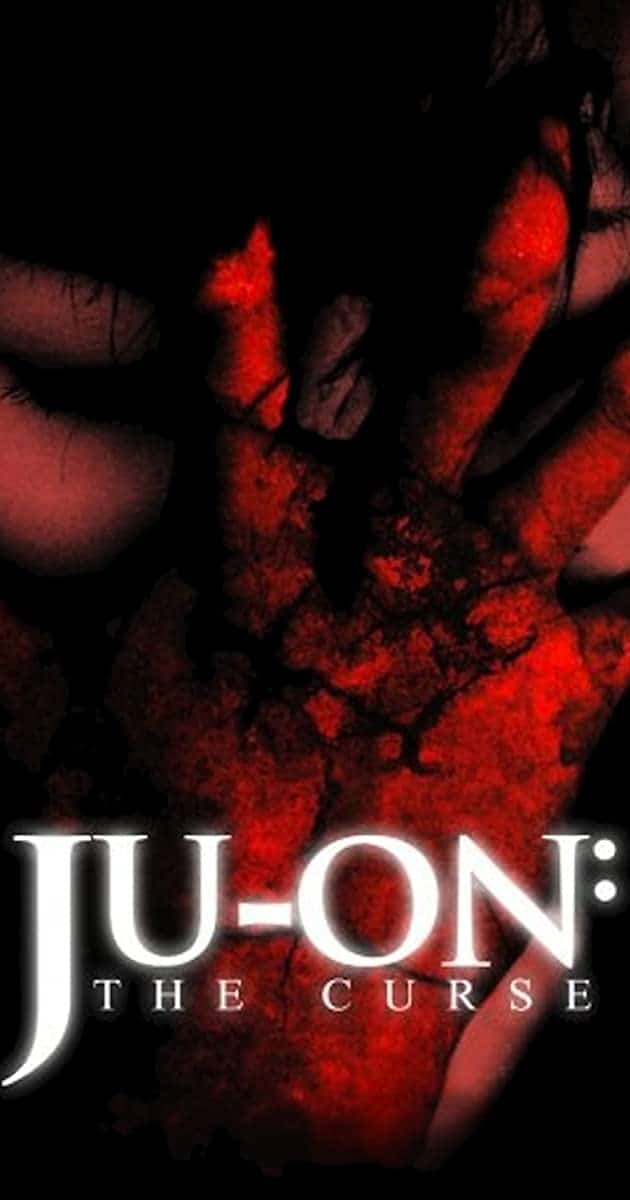 "The Grudge" | Serien Adaption der ikonischen Horror Franchise