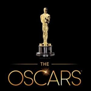Oscar Verleihung 2023: Everything, Everywhere All At Once führt die Liste mit 11 Nominierungen an