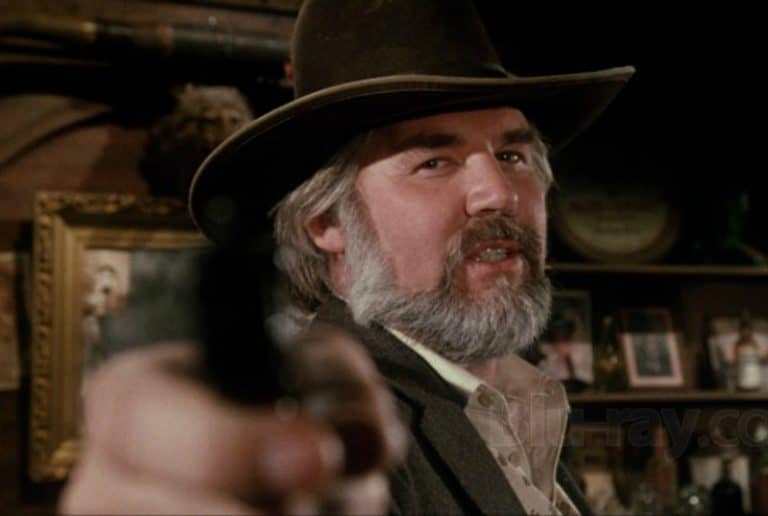 "The Gambler " TV Serien - Franchise bekommt Remake
