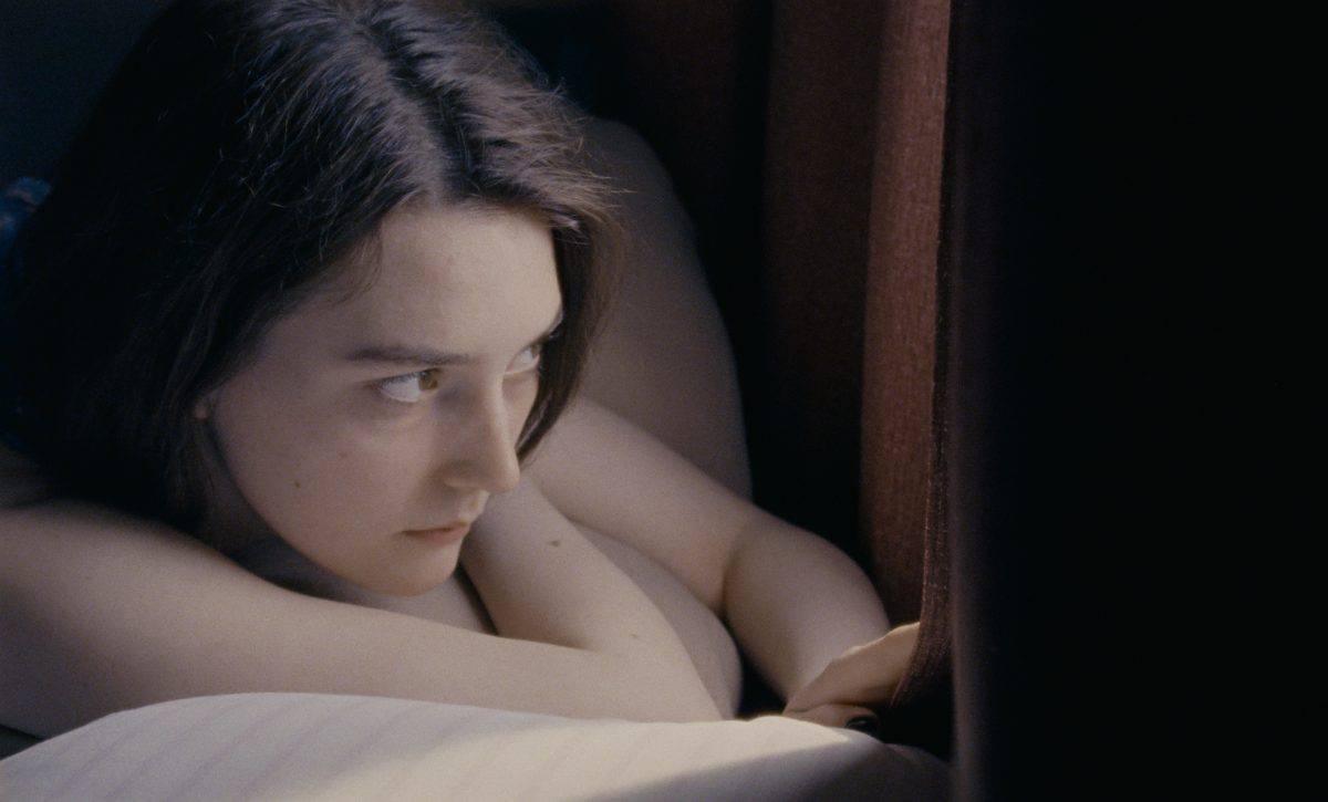 Niemals, Selten, Manchmal, Immer