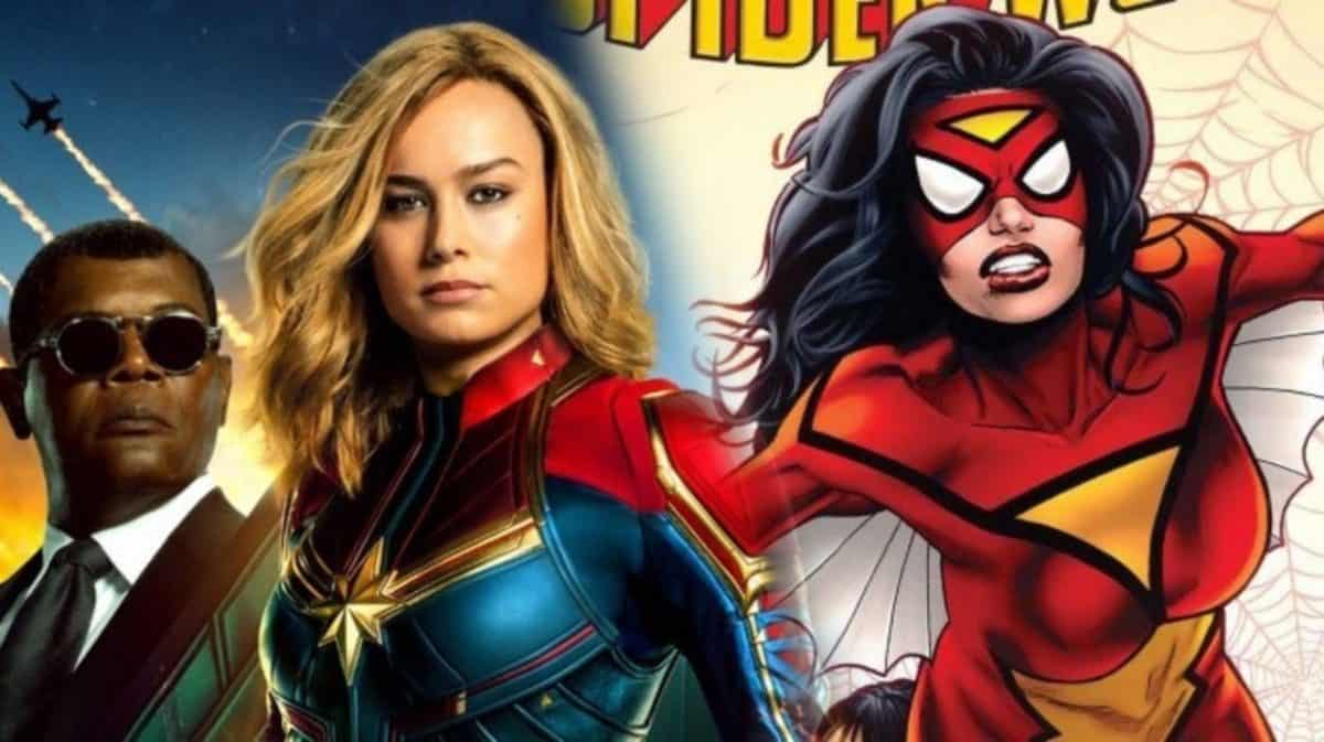 Olivia Wild und Sony arbeiten an Marvel Film