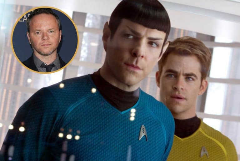 Star Trek