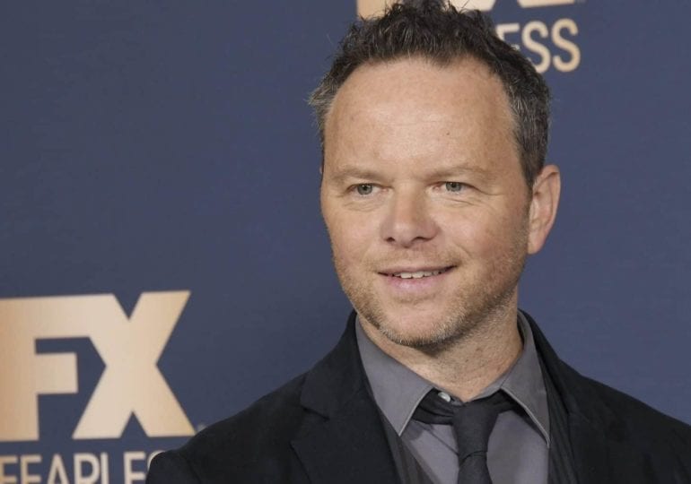 Neuer Star Trek Film in der Warteschleife