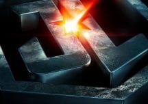 James Gunns Superman: Legacy wird 2025 den Beginn des neuen DCU markieren