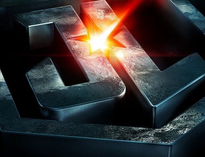 Justice League Special | Snyder's Ideale Version