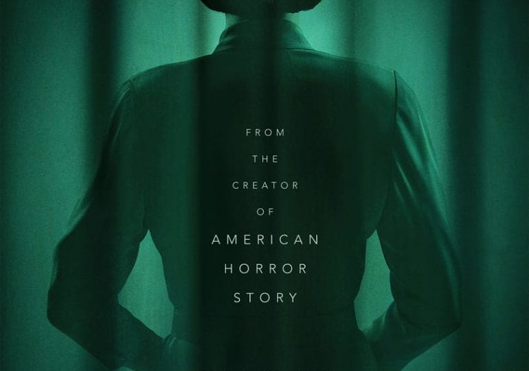 Ratched Trailer: Netflix Serie zum Filmklassiker
