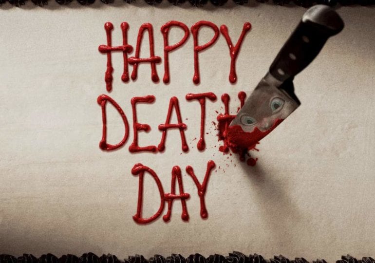 "Happy Death Day 3" | Arbeitstitel bekannt