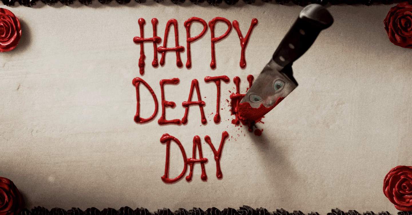 "Happy Death Day 3" | Arbeitstitel bekannt