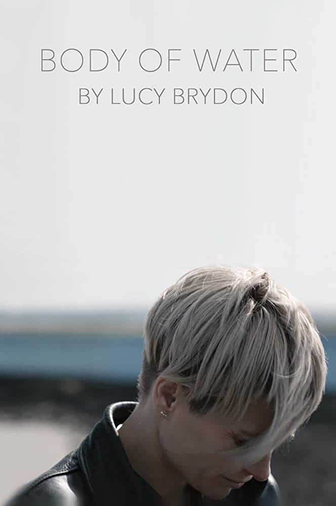 Body Of Water | Trailer Online