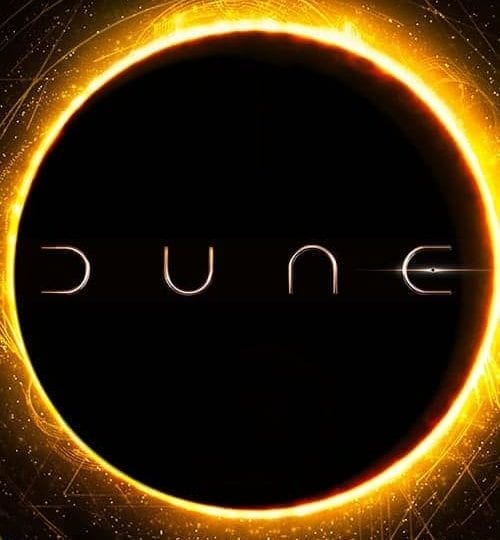Dune | Trailer Online | 2020