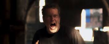 Freaky - neuer Film mit Vince Vaughn