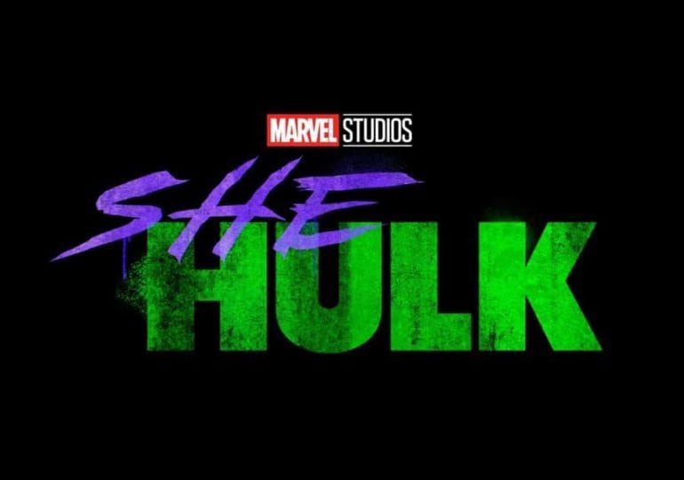 She-Hulk Serie | Kat Coiro führt Regie