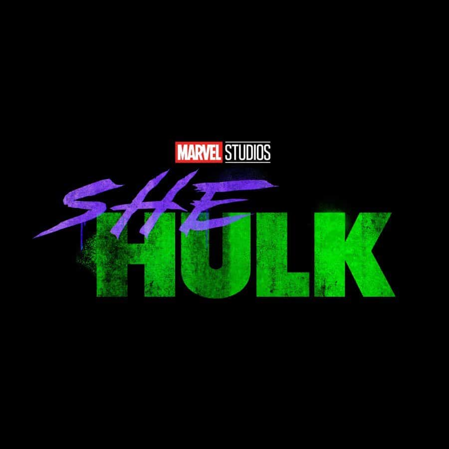 She-Hulk Serie | Kat Coiro führt Regie