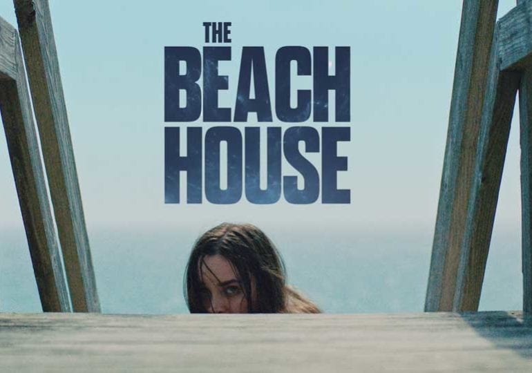 The Beach House | Film Kritik | 2020