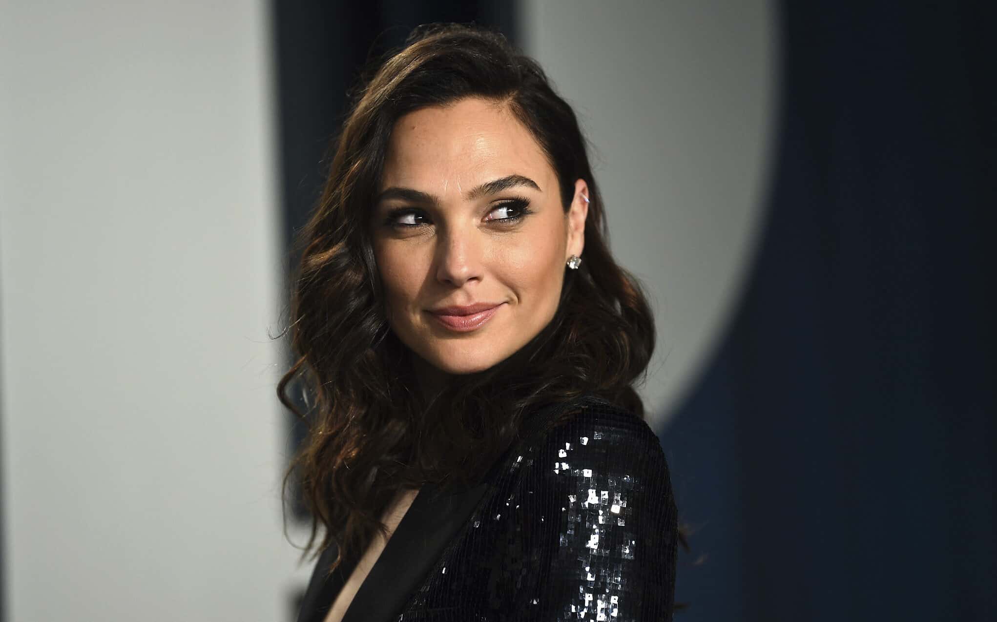 Gal Gadot übernimmt Hauptrolle in Cleopatra