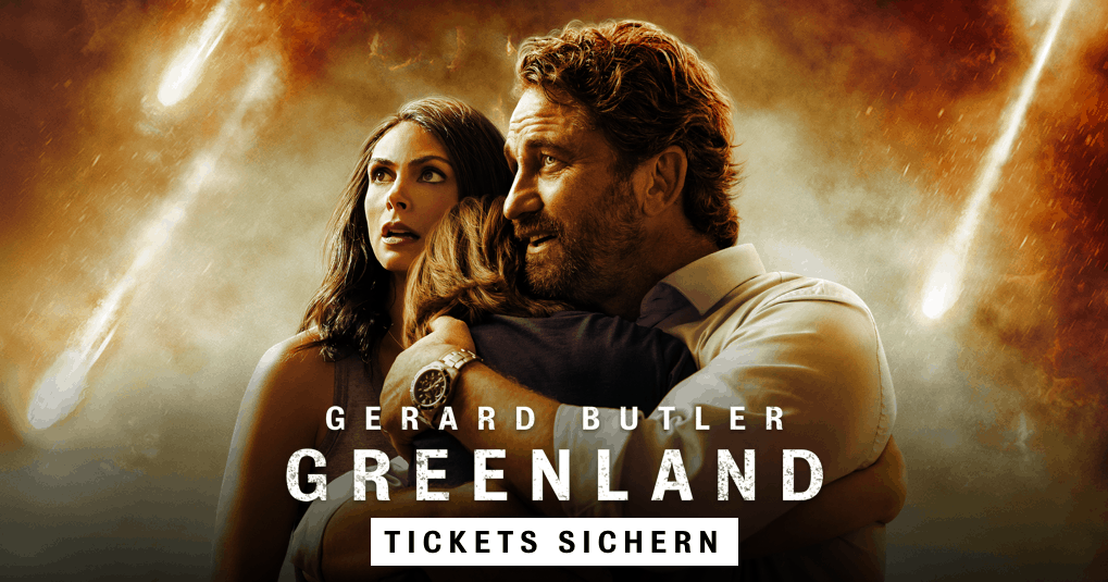 Greenland