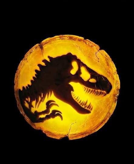 Teaser für die Jurassic World: Dominion IMAX Extended Preview