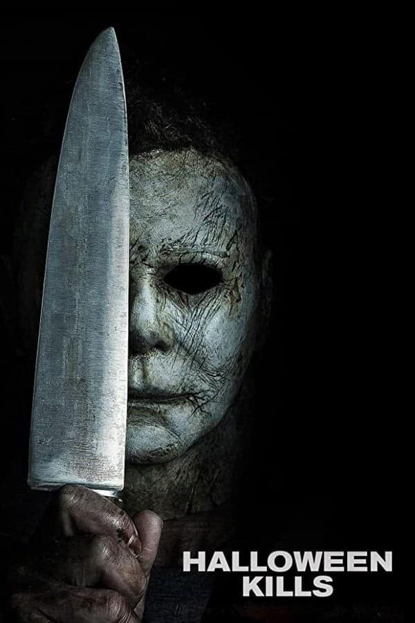 Halloween Kills | Neuer Teaser hat es in sich