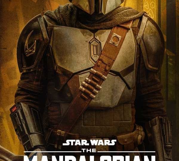 Star Wars | Boba Fett Abenteuer für 2021 geplant