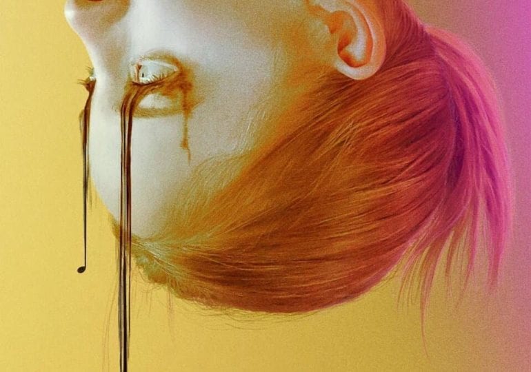 Nocturne | Film Kritik | 2020