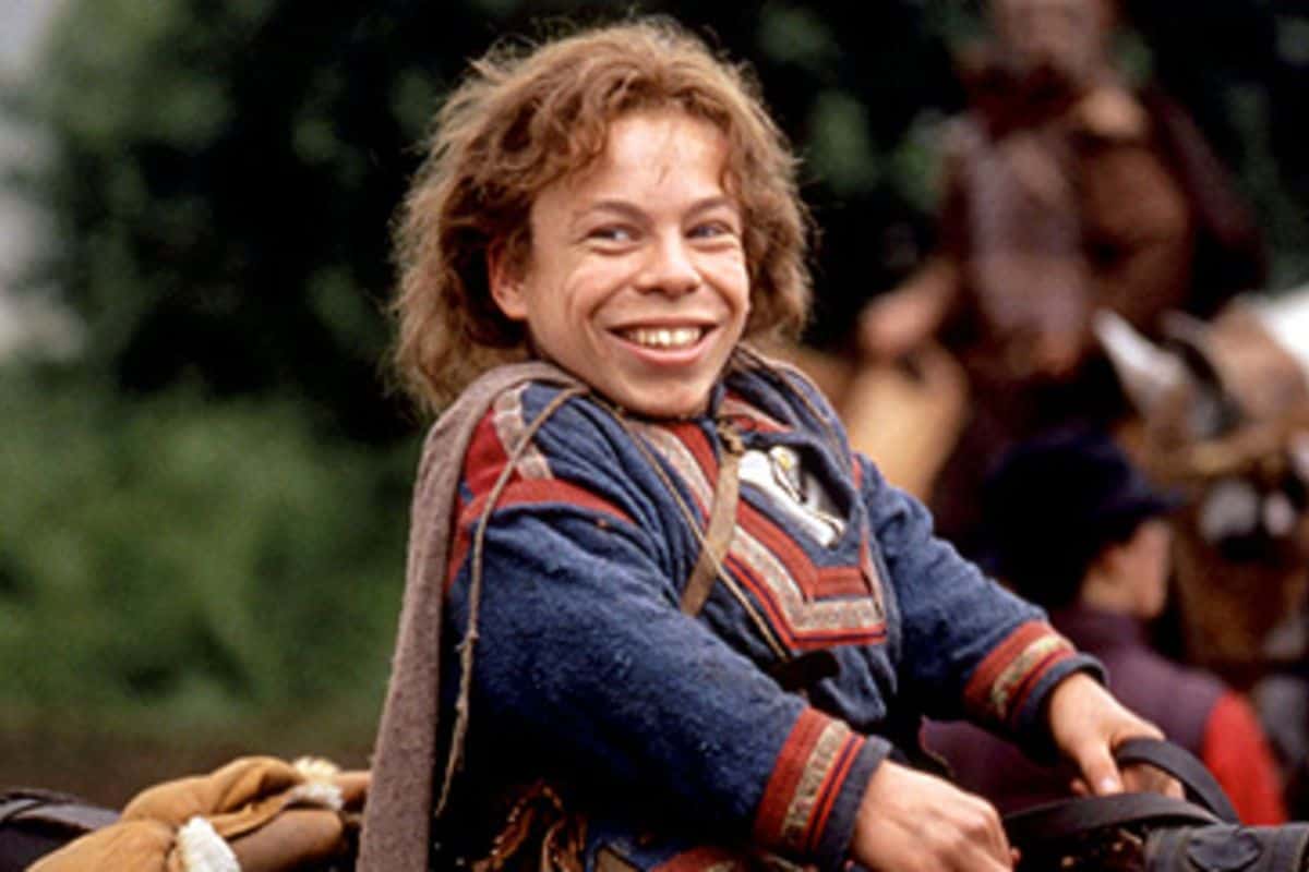 Willow