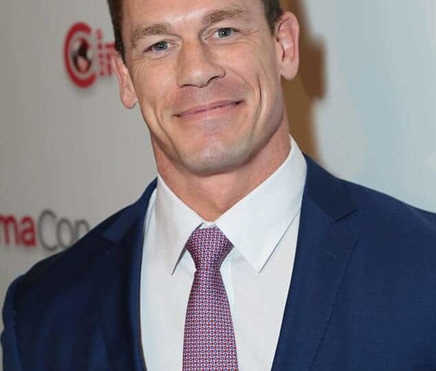 Head Of State | Mit Idris Elba und John Cena