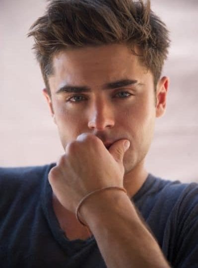 Gold | Zac Efron im Survival - Thriller