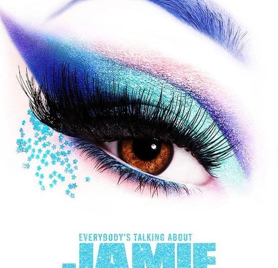 Everybody's Talking About Jamie | Neuer Trailer zum Filmstart bei Amazon Prime