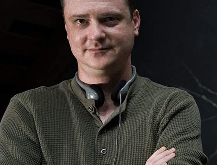 Mike Flanagan adaptiert The Season Of Passage