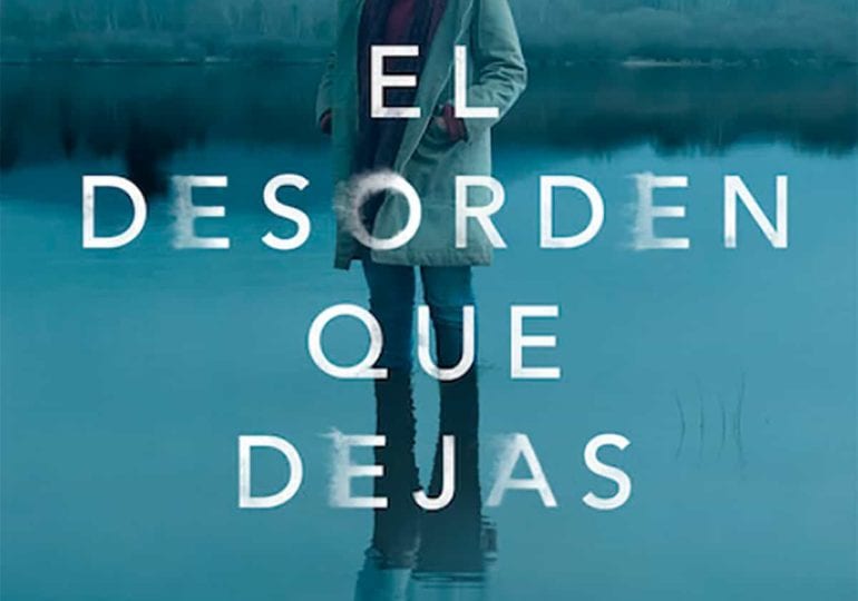 Deine letzte Stunde | Netflix | Serien Kritik