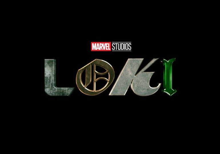 Loki Serie Bei Disney+ | Erster Trailer