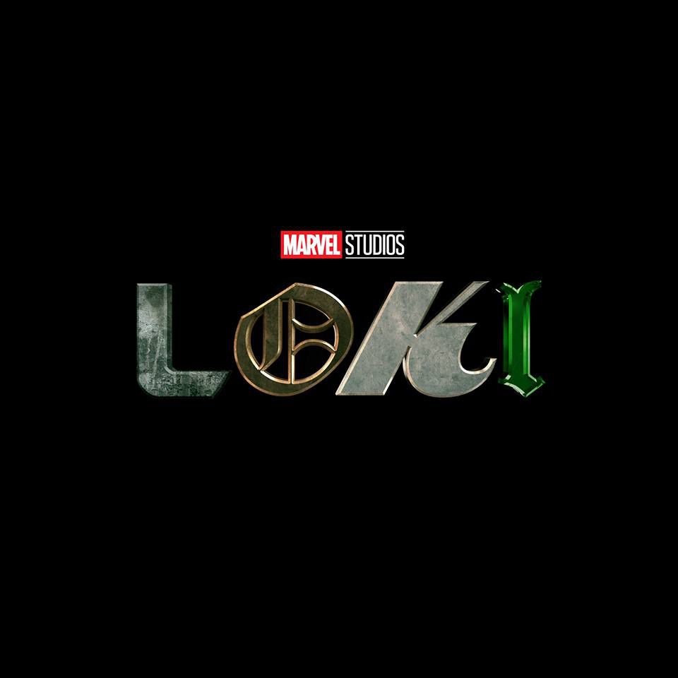 Loki Serie Bei Disney+ | Erster Trailer