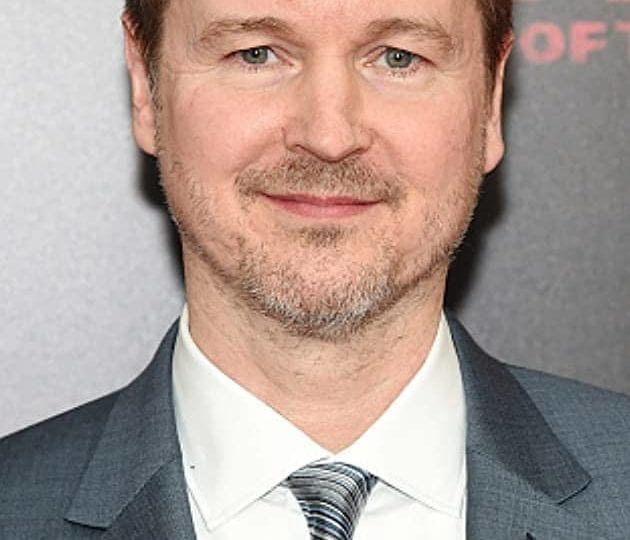 Switchboard | Matt Reeves produziert Horror Film