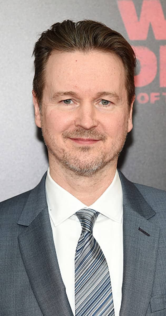 Switchboard | Matt Reeves produziert Horror Film