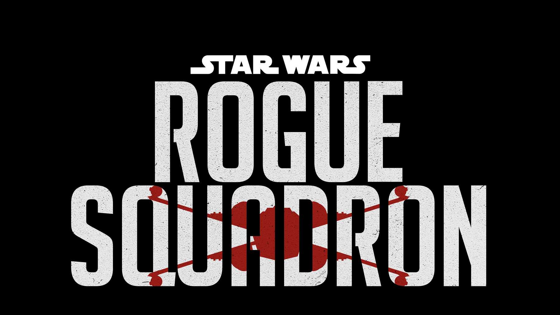 "Star Wars: Rogue Squadron" aus Terminplan gestrichen