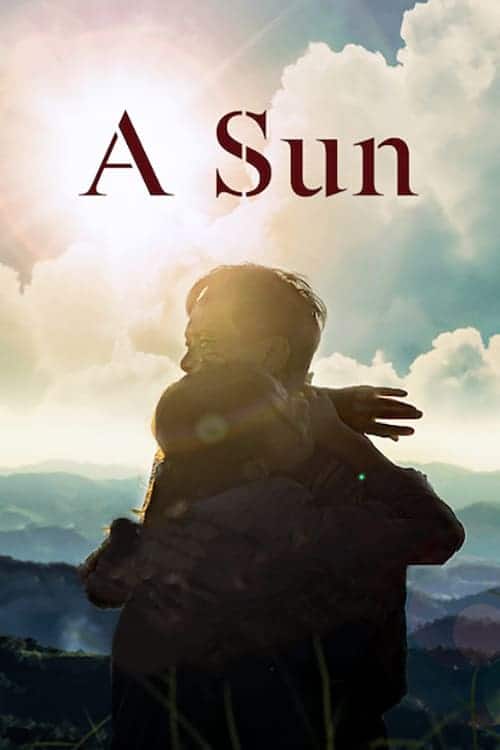 A Sun | Netflix | Film Kritik | 2020